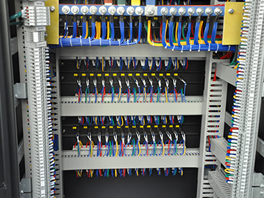 精湛工藝，傾注制造